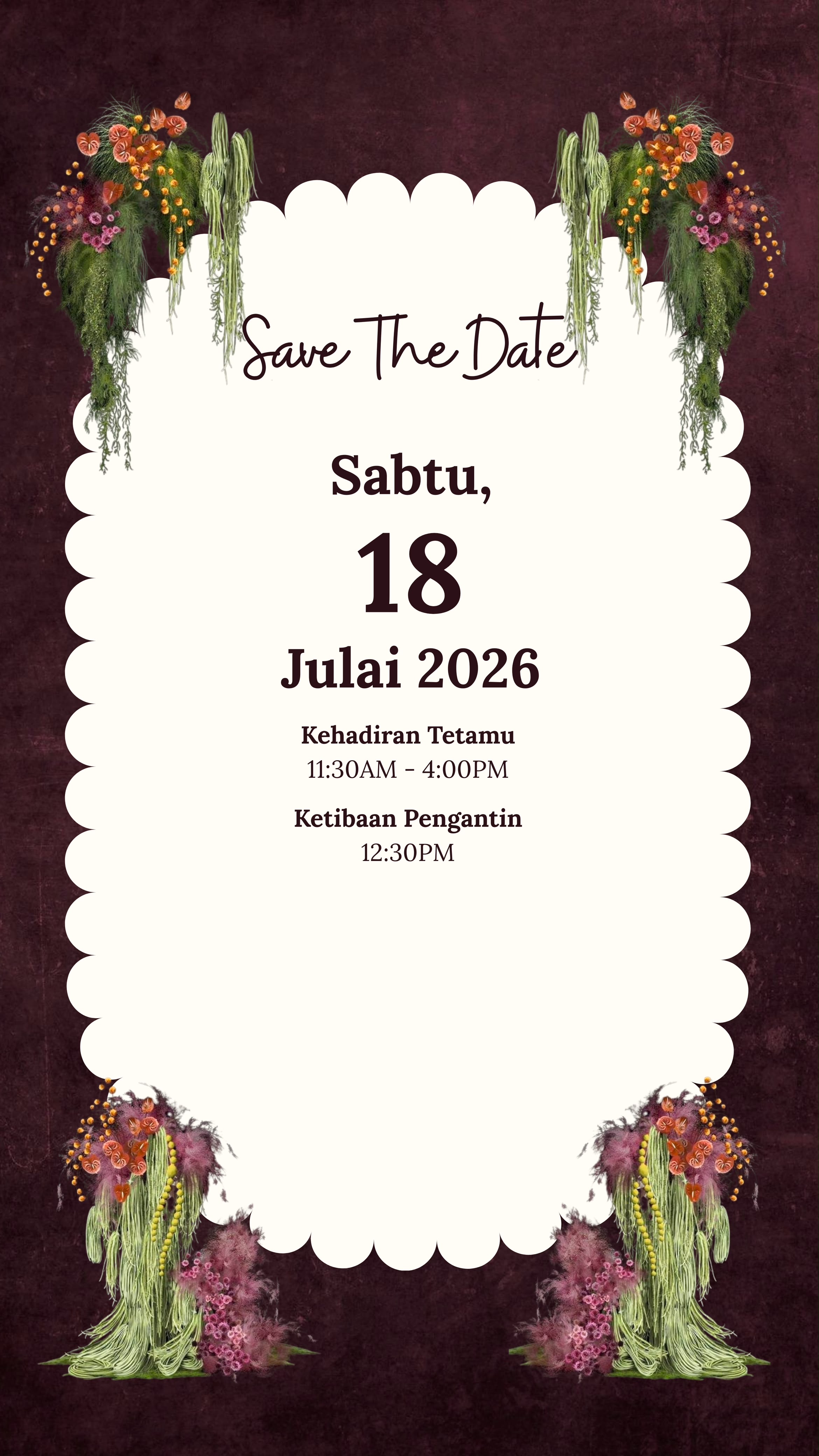 Event